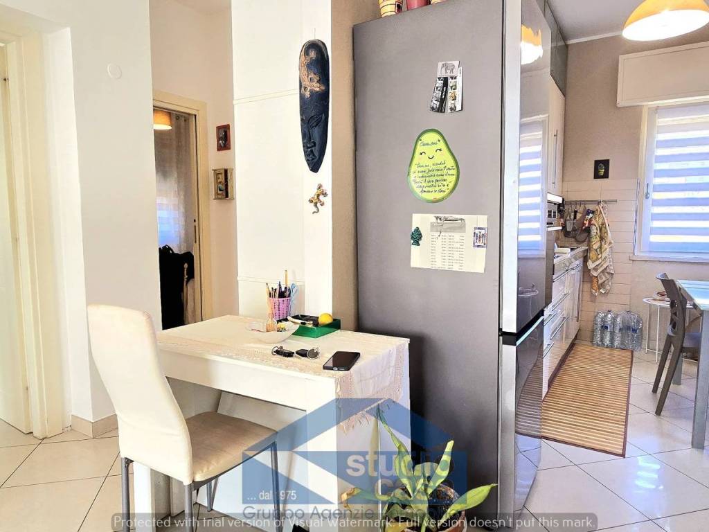 Villa a Desenzano del garda in Viale Guglielmo Marconi - Foto 4