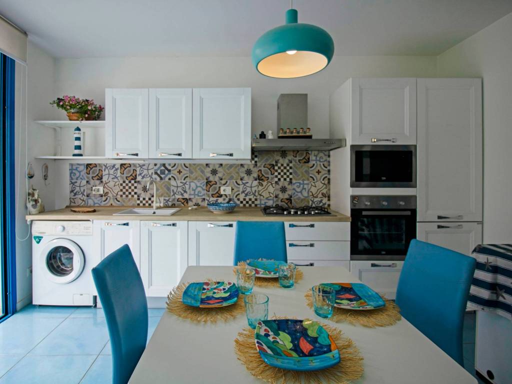 Casa indipendente a Ragusa in Via Dandolo, 75 - Foto 5