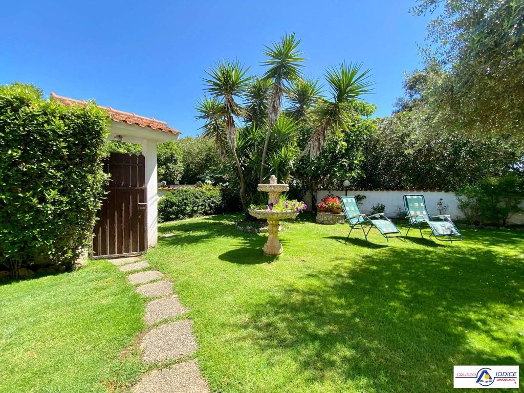 Villa a Sabaudia in Via Tramontana, 7 - Foto 2