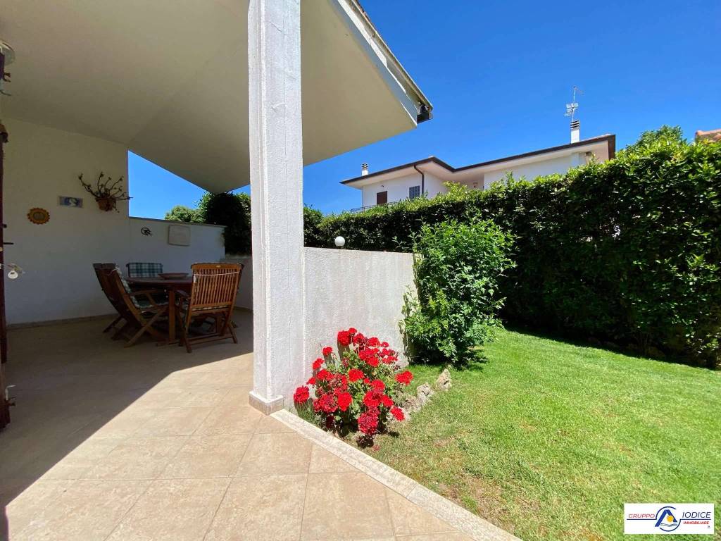 Villa a Sabaudia in Via Tramontana, 7 - Foto 5