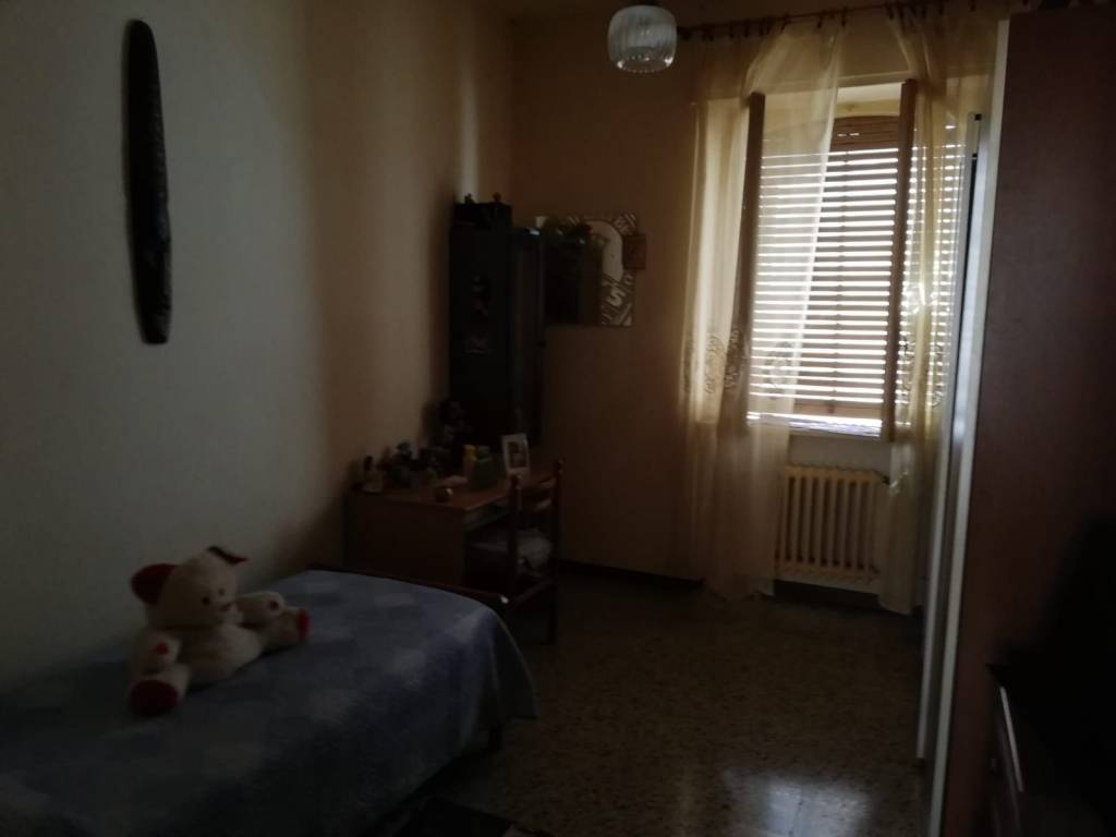 Appartamento a Atri in Corso Adriano - Foto 2