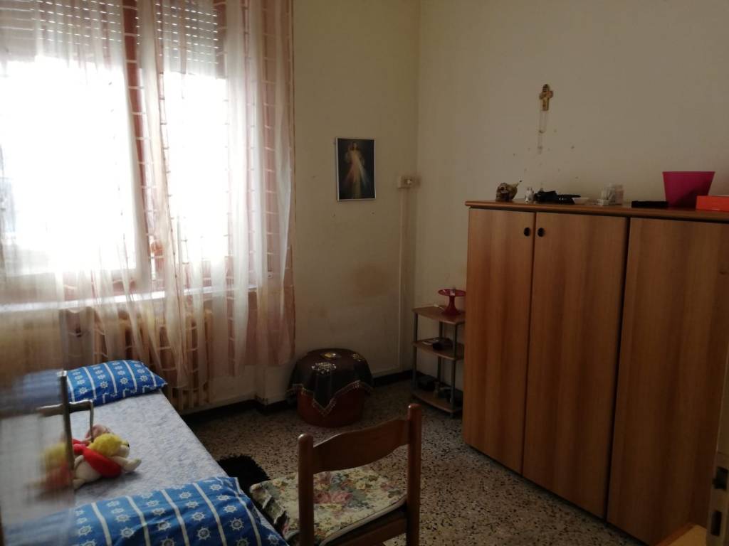 Appartamento a Atri in Corso Adriano - Foto 3