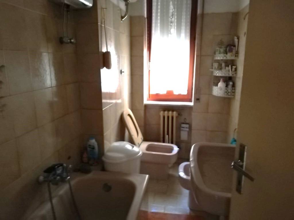 Appartamento a Atri in Corso Adriano - Foto 4