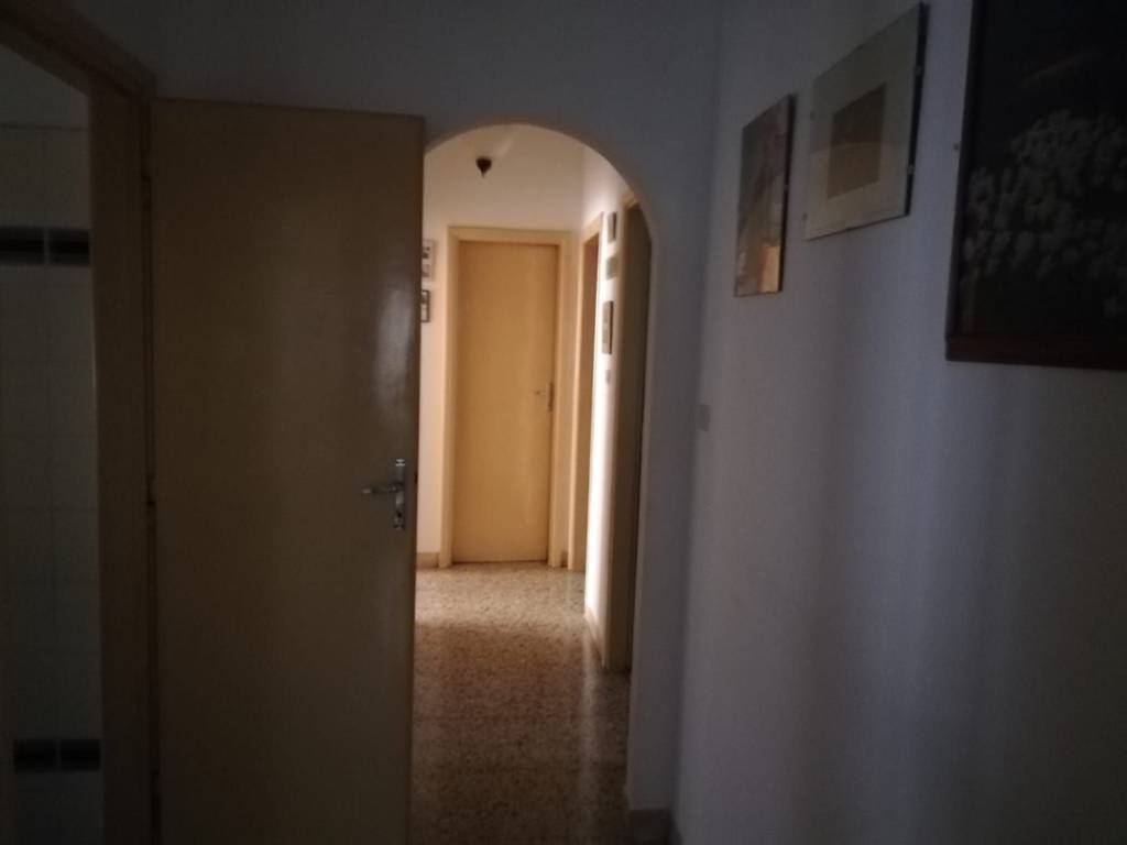 Appartamento a Atri in Corso Adriano - Foto 5