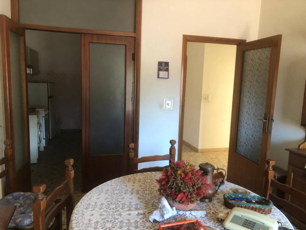 Appartamento a Comunanza in Via Ermanno Pascali, 56 - Foto 3