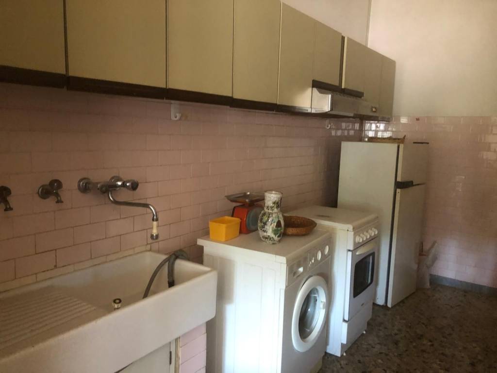 Appartamento a Comunanza in Via Ermanno Pascali, 56 - Foto 4