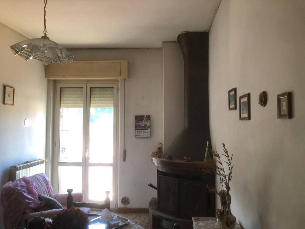 Appartamento a Comunanza in Via Ermanno Pascali, 56 - Foto 5