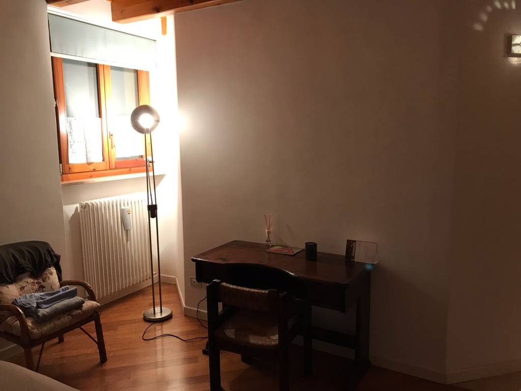 Appartamento a Mantova in Via Pomponazzo - Foto 4