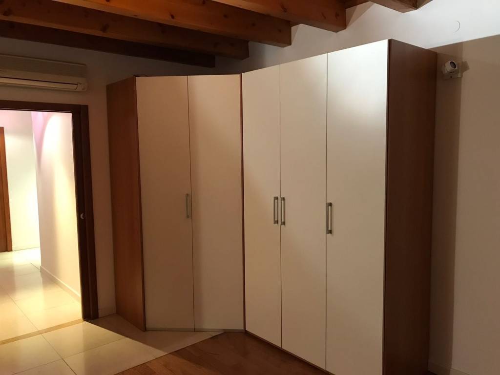 Appartamento a Mantova in Via Pomponazzo - Foto 5