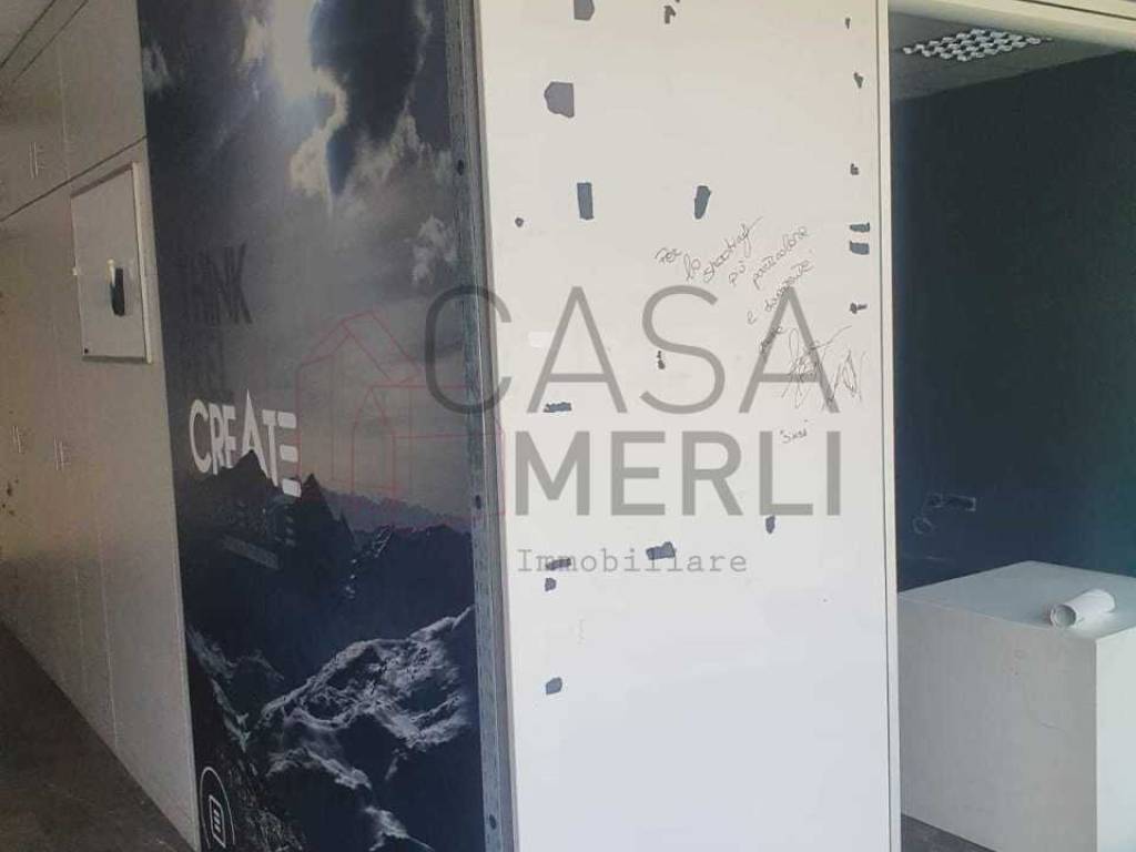 Immobile a Quart in Localita' Amerique, 7 - Foto 2