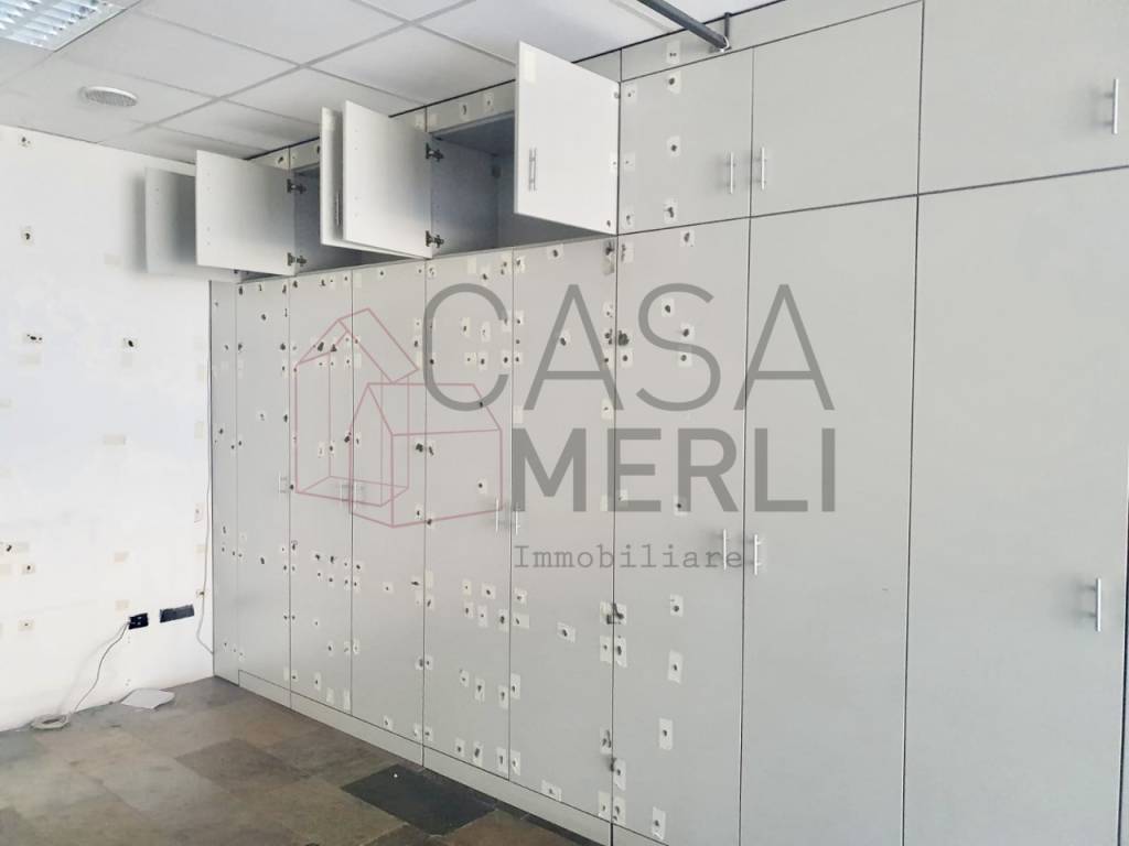 Immobile a Quart in Localita' Amerique, 7 - Foto 3