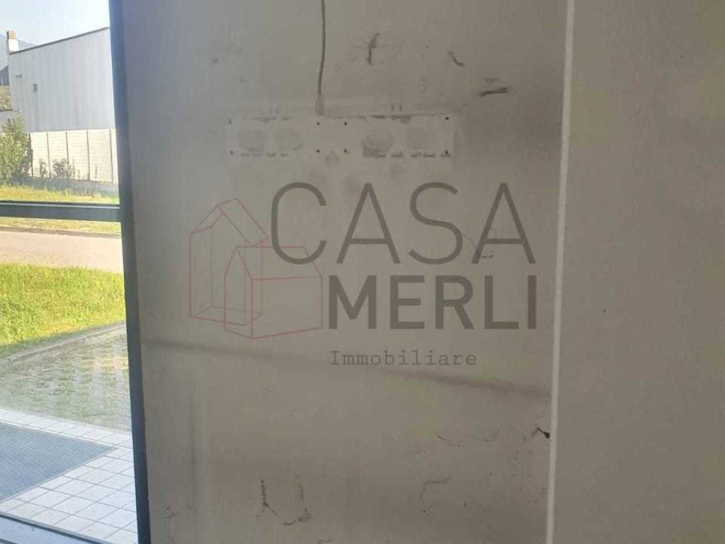 Immobile a Quart in Localita' Amerique, 7 - Foto 4