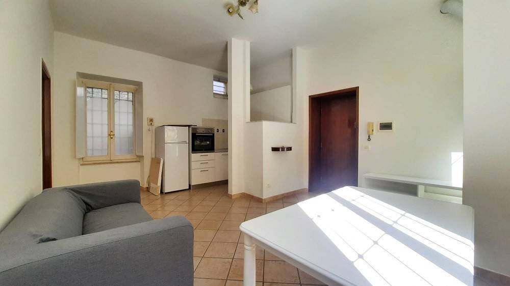 Appartamento a Piacenza - Foto 2
