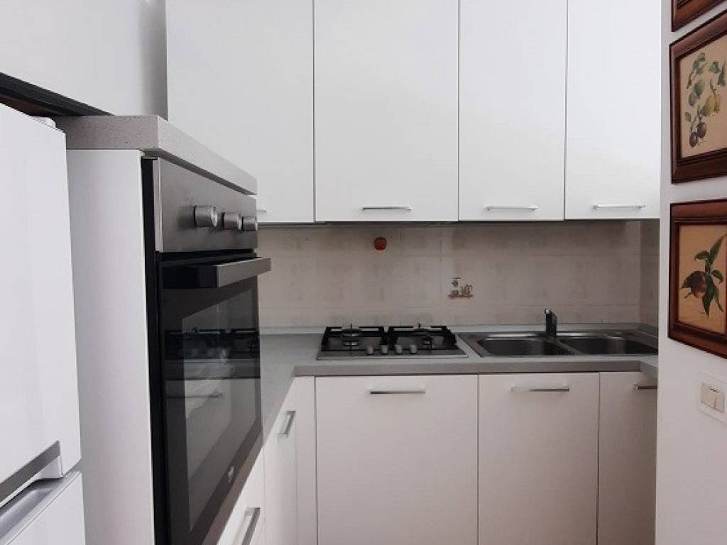 Appartamento a Piacenza - Foto 3