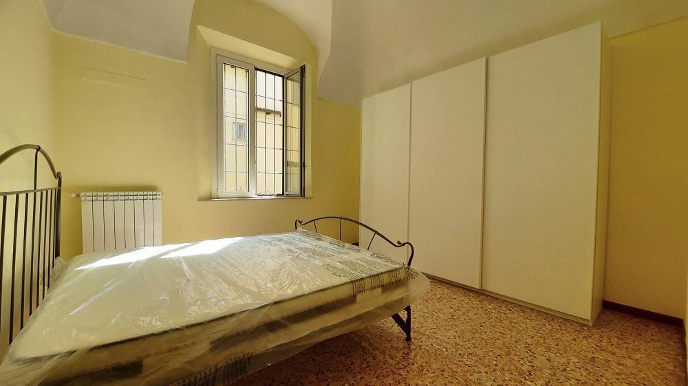 Appartamento a Piacenza - Foto 4