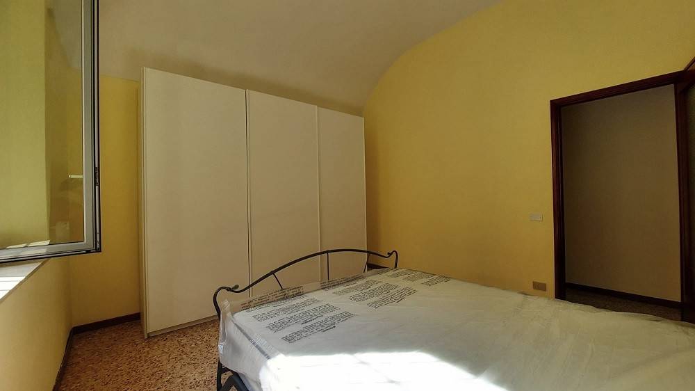 Appartamento a Piacenza - Foto 5