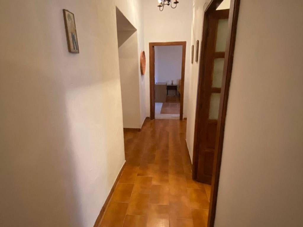 Palazzo / stabile a Sedini in Via Leonardo da Vinci - Foto 2