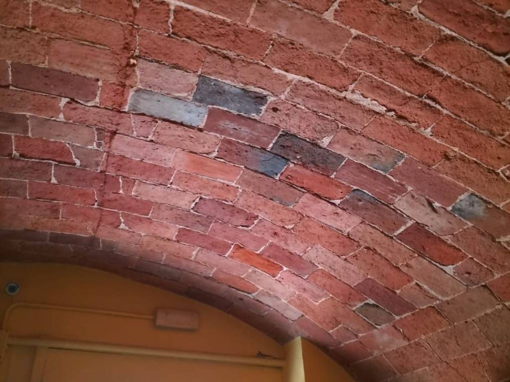 Casa indipendente a Paciano in Via Guglielmo Marconi - Foto 3
