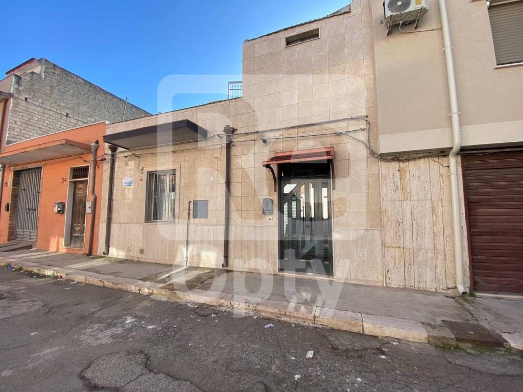 Appartamento a San severo in Via Campobasso - Foto 3