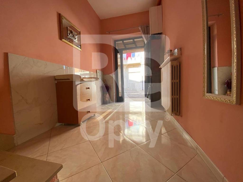 Appartamento a San severo in Via Campobasso - Foto 5