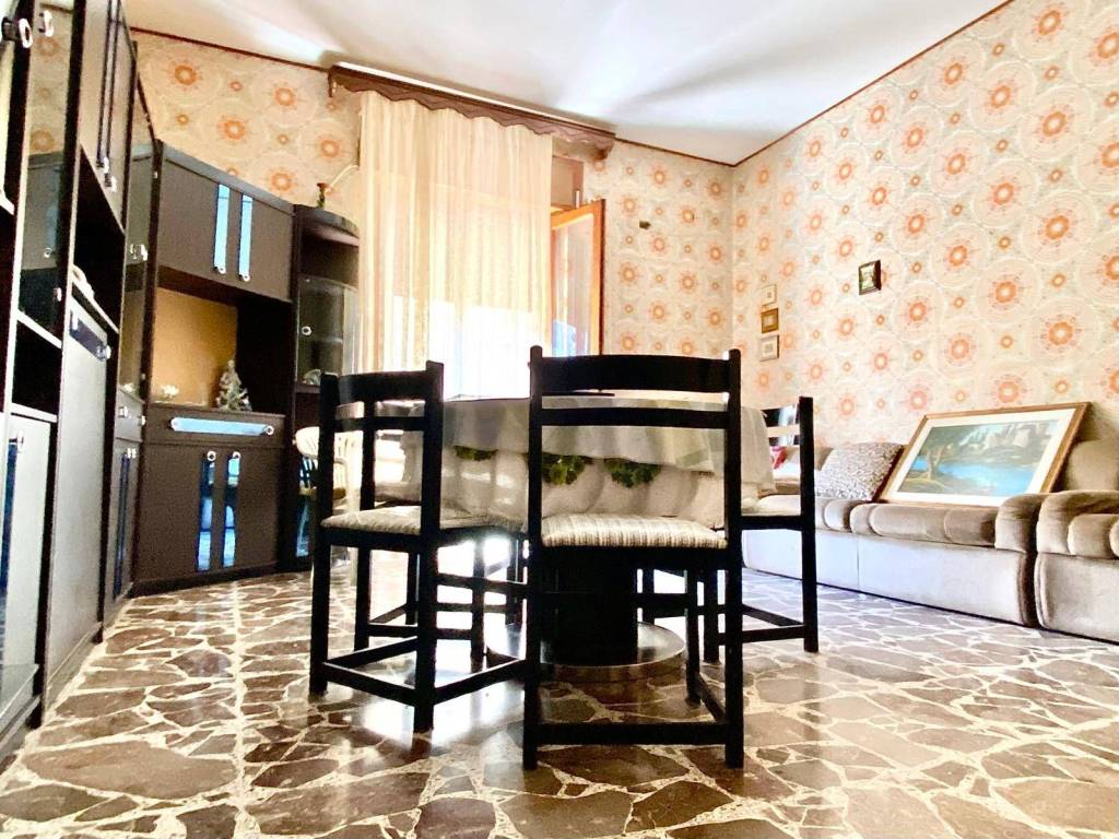 Appartamento a Lucera in VIA SABATINI - Foto 2