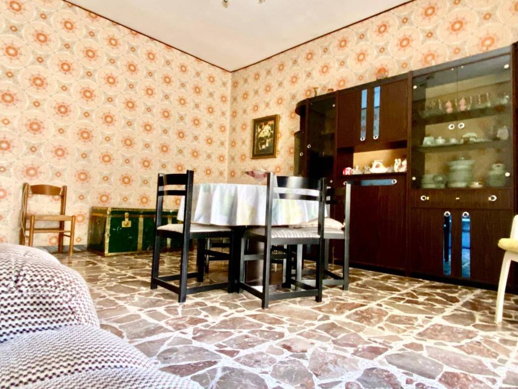 Appartamento a Lucera in VIA SABATINI - Foto 3