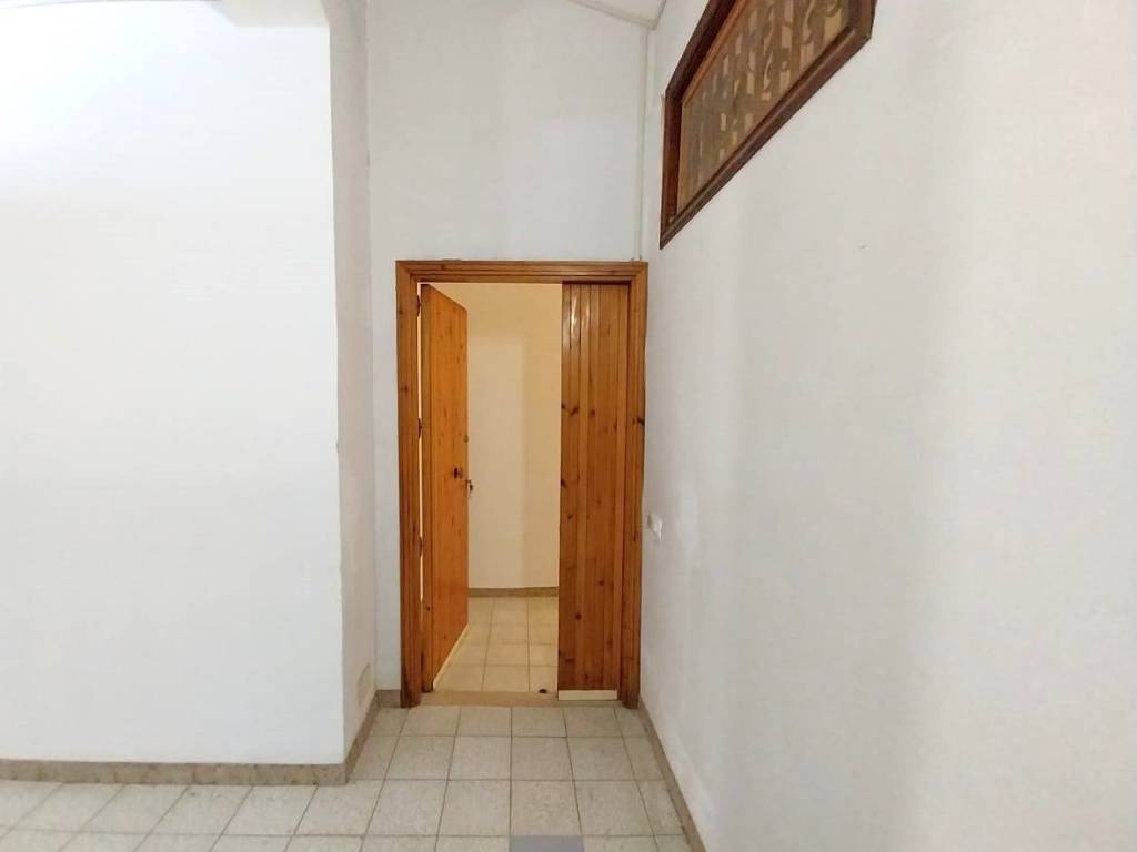 Appartamento a Belvedere marittimo in Via Giuseppe Petrellis - Foto 5
