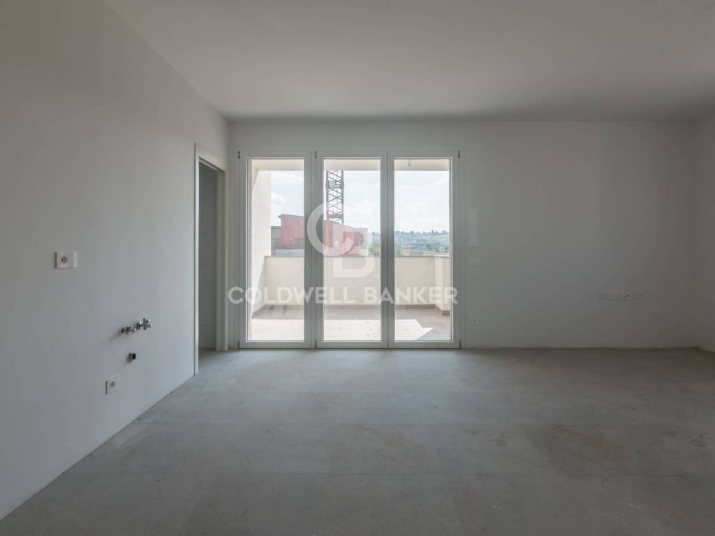 Appartamento a Riccione in Via Gradara - Foto 2