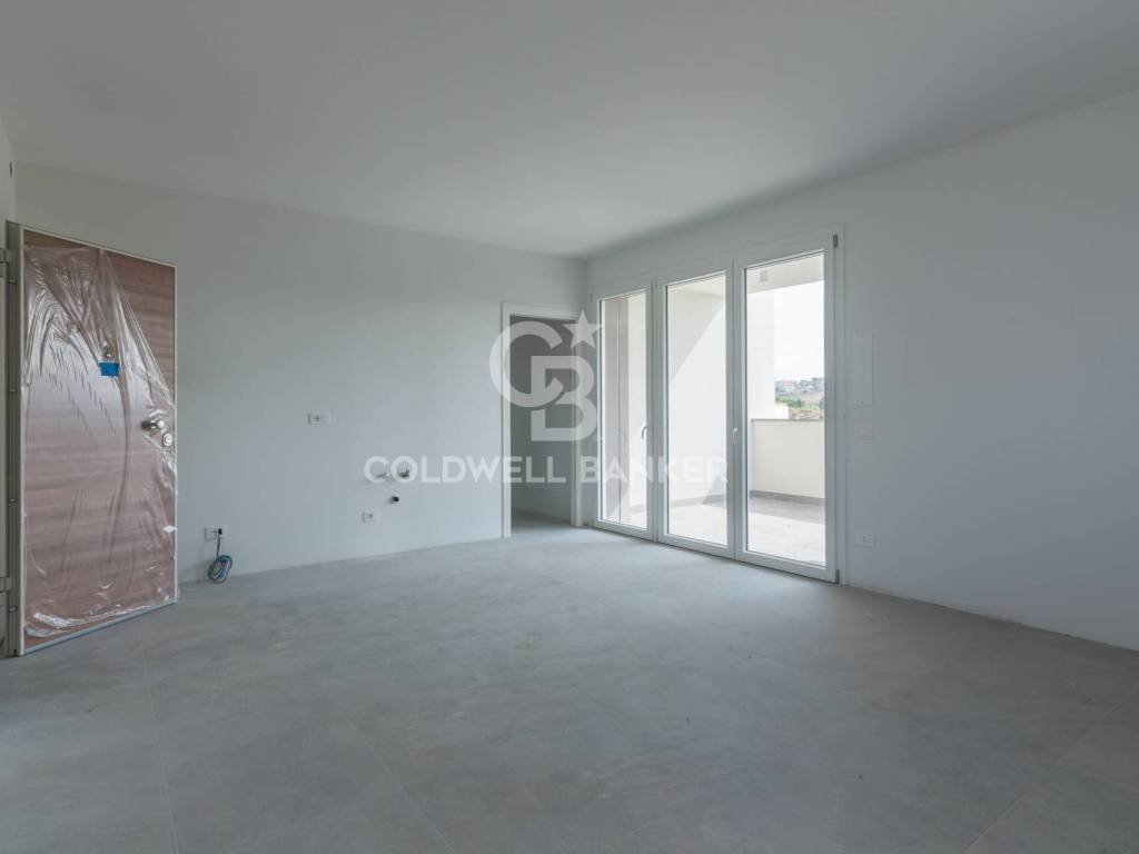 Appartamento a Riccione in Via Gradara - Foto 5