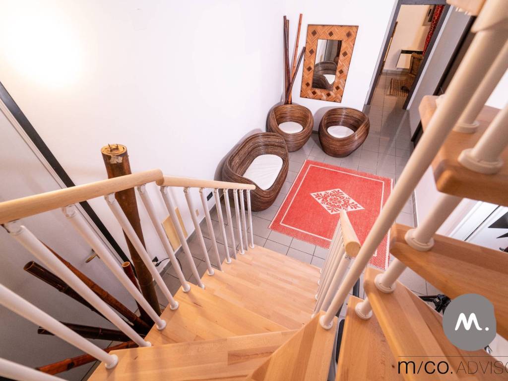 Immobile a Roveredo in piano in Viale Gabriele D'Annunzio, 3 - Foto 4