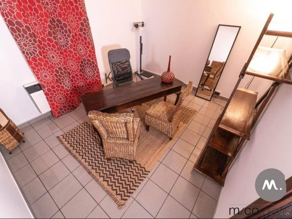 Immobile a Roveredo in piano in Viale Gabriele D'Annunzio, 3 - Foto 5
