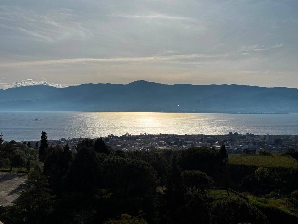 Appartamento a Reggio calabria in Via Arghillà Sud - Foto 2