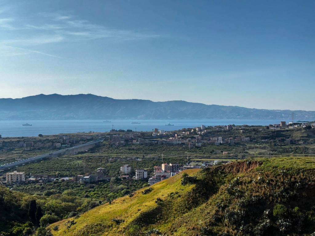 Appartamento a Reggio calabria in Via Arghillà Sud - Foto 3