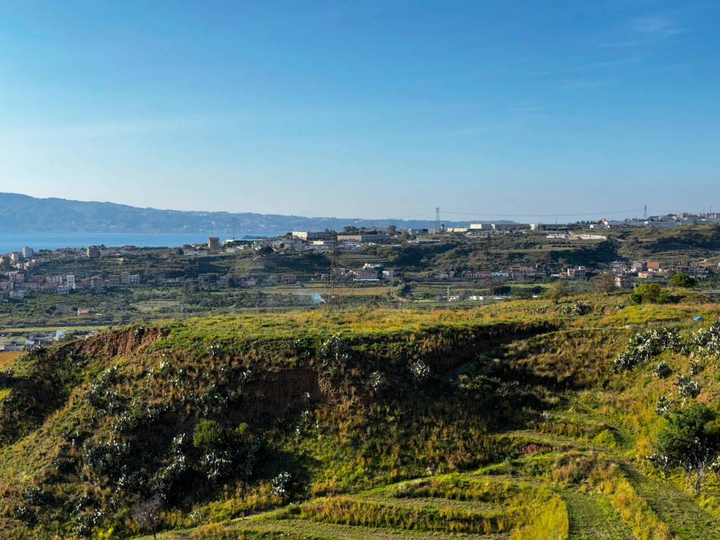 Appartamento a Reggio calabria in Via Arghillà Sud - Foto 4