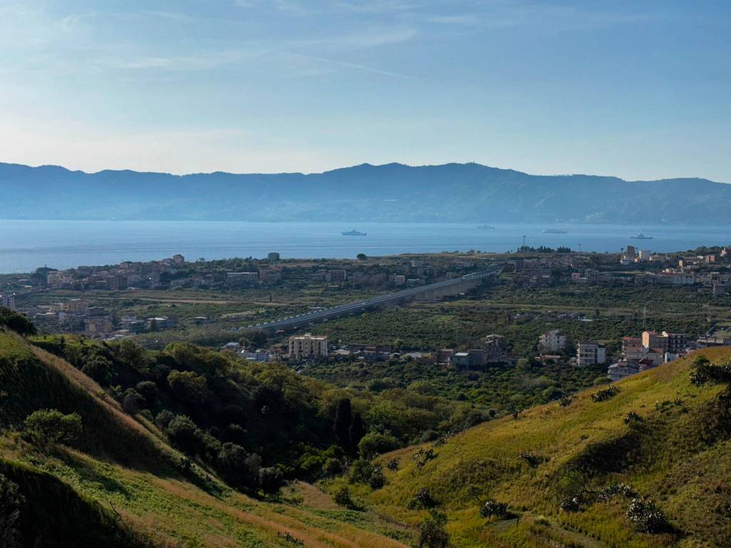 Appartamento a Reggio calabria in Via Arghillà Sud - Foto 5
