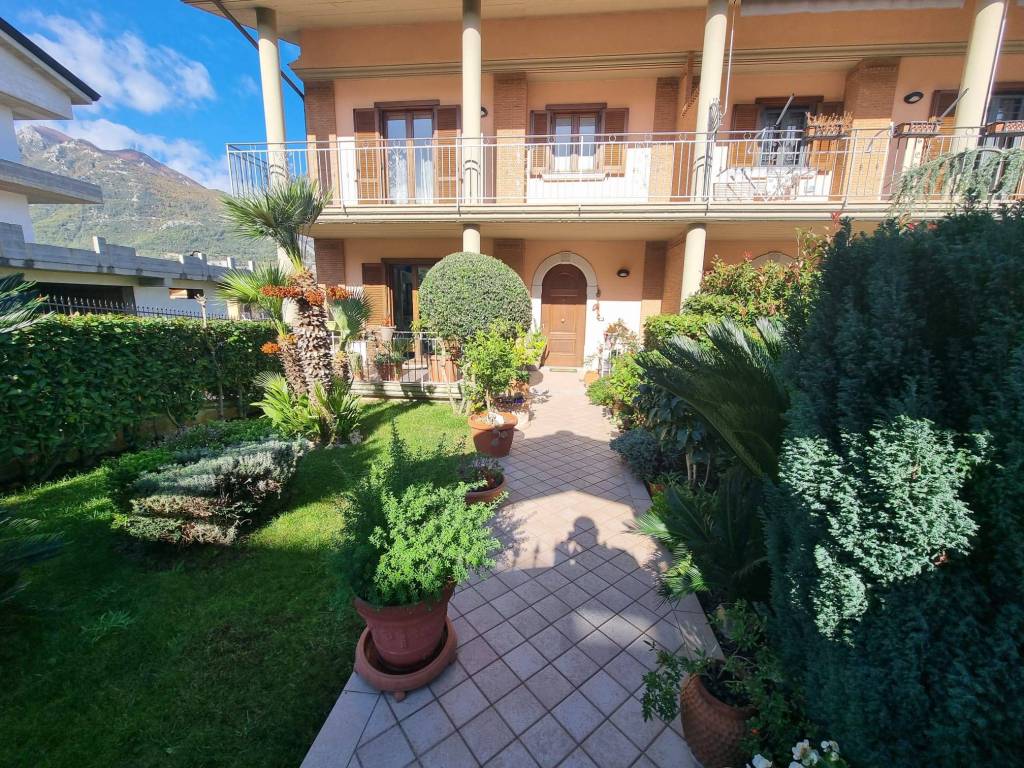 Villa a Avellino in Contrada Serroni - Foto 2