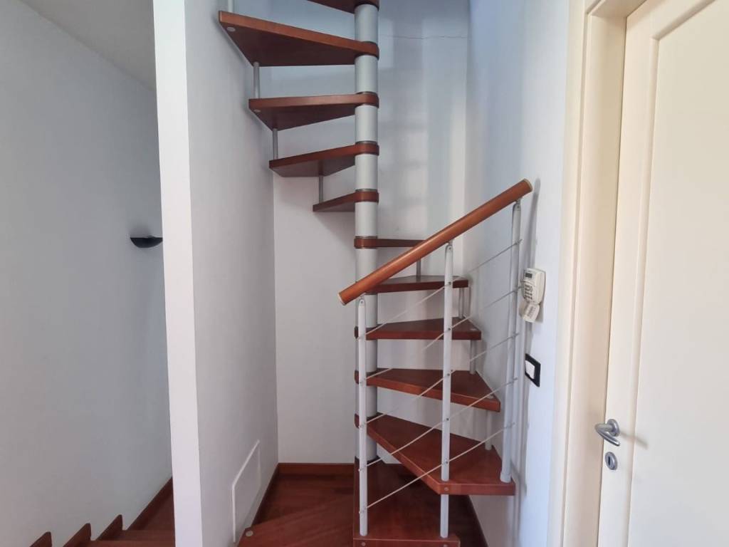 Villa a Avellino in Contrada Serroni - Foto 5
