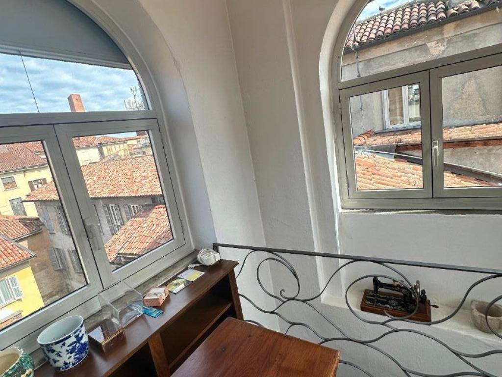 Appartamento a Pavia - Foto 4