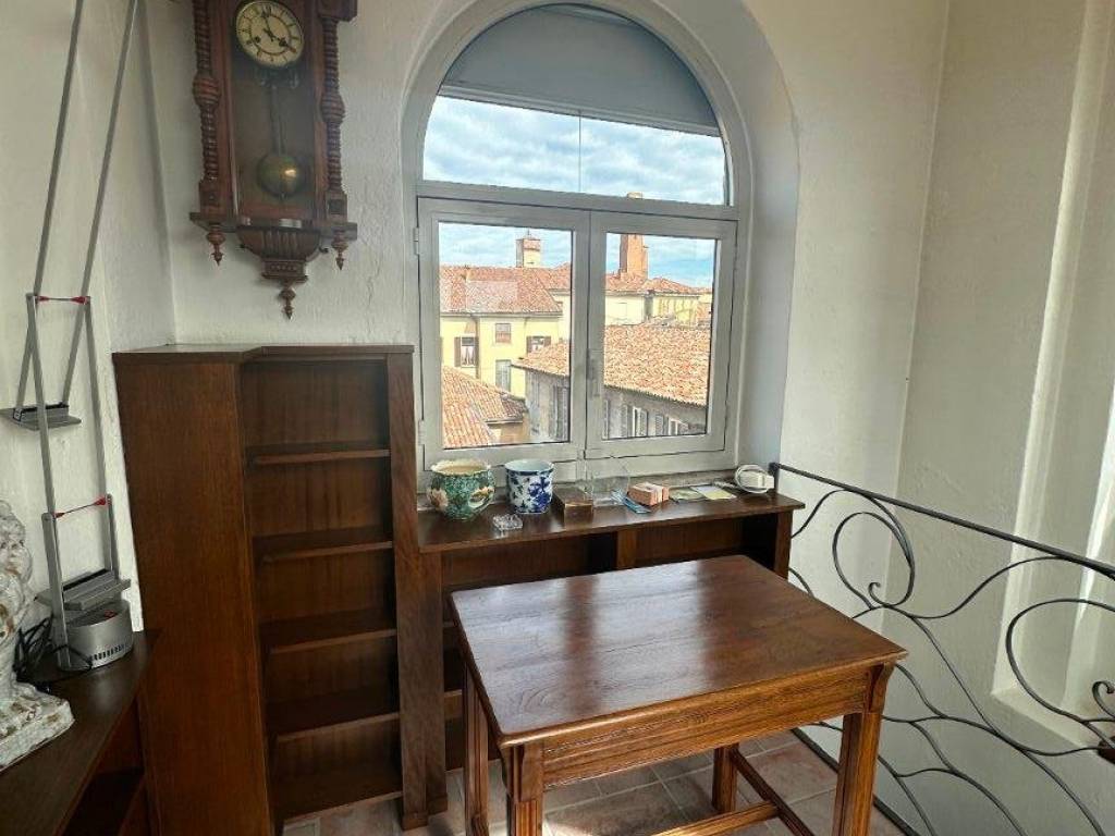 Appartamento a Pavia - Foto 5