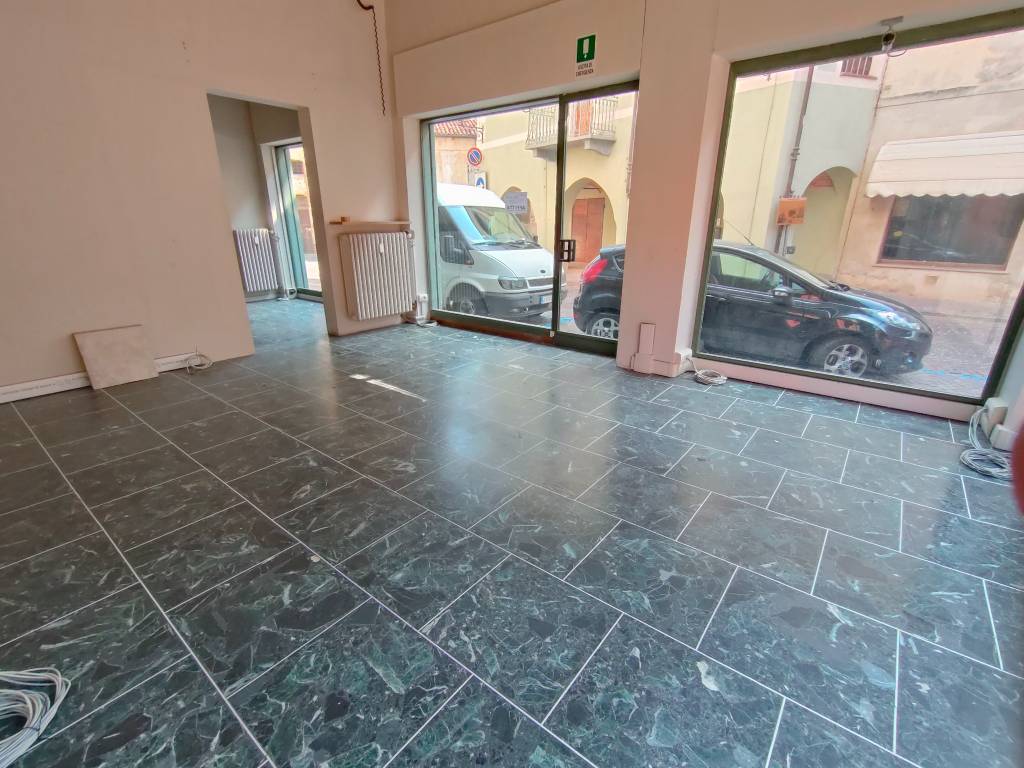 Immobile a Racconigi in Piazza del Gesù, 4 - Foto 4