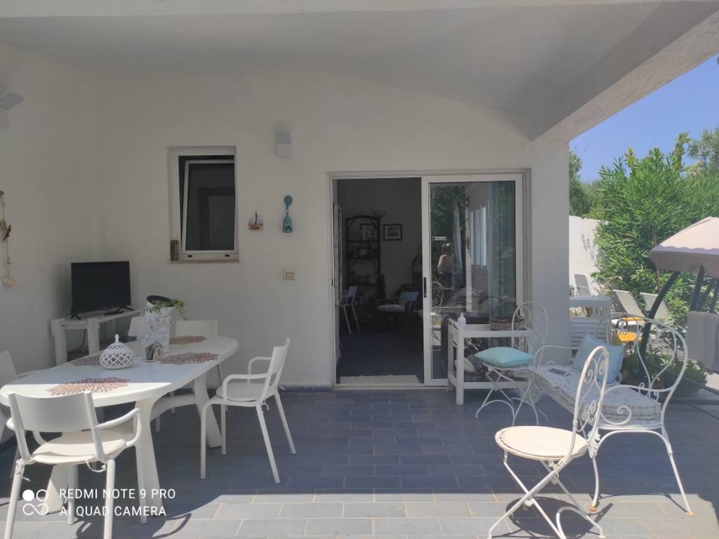 Villa a Ostuni in Via Gabriella - Foto 2