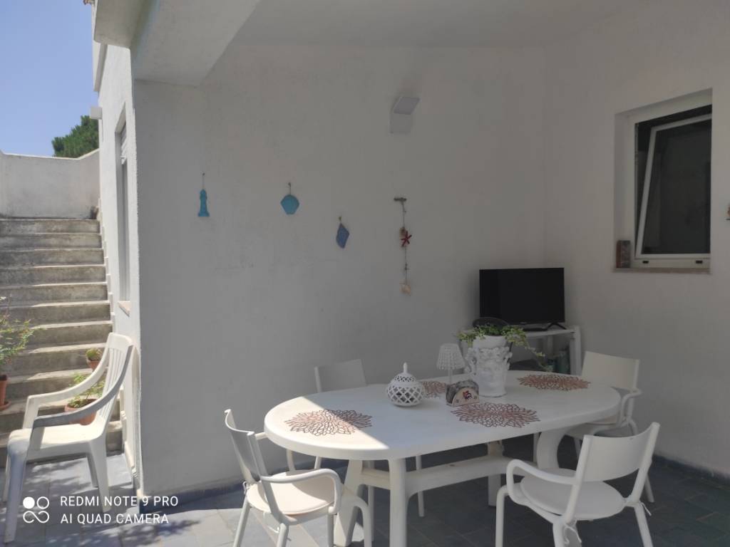 Villa a Ostuni in Via Gabriella - Foto 3