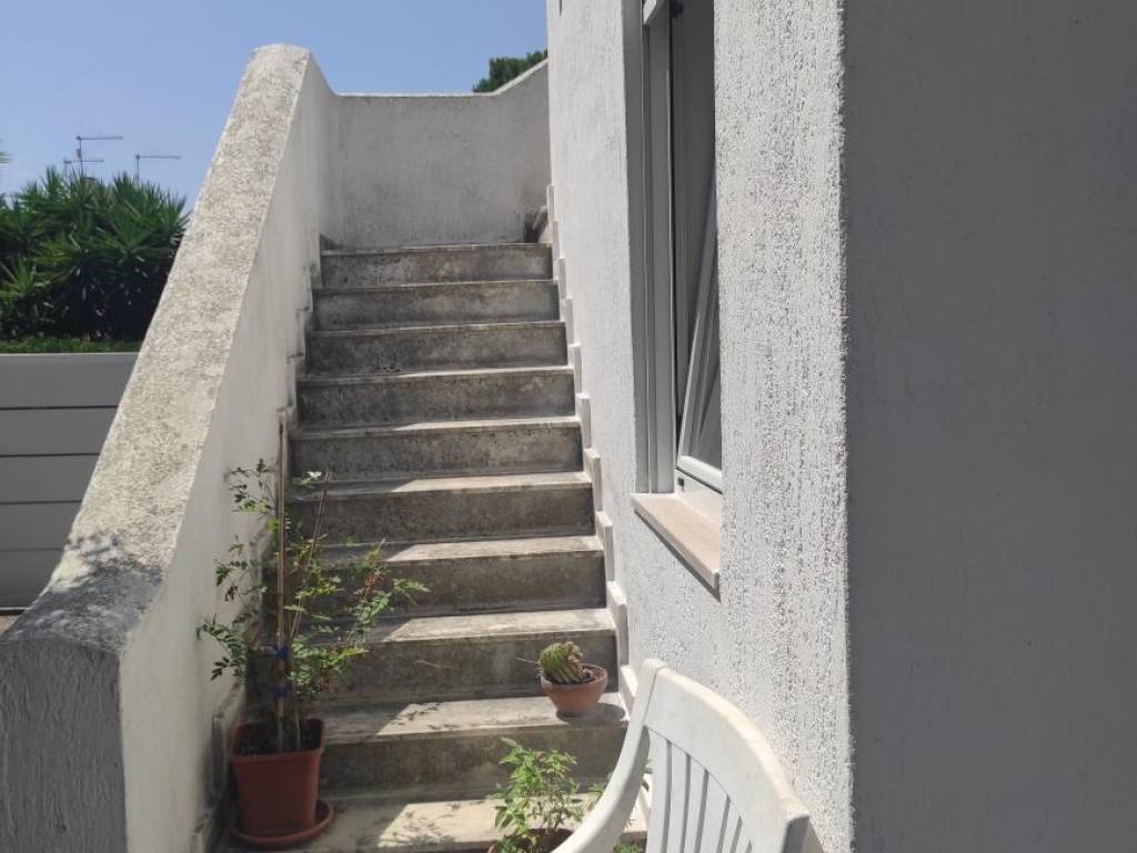 Villa a Ostuni in Via Gabriella - Foto 4