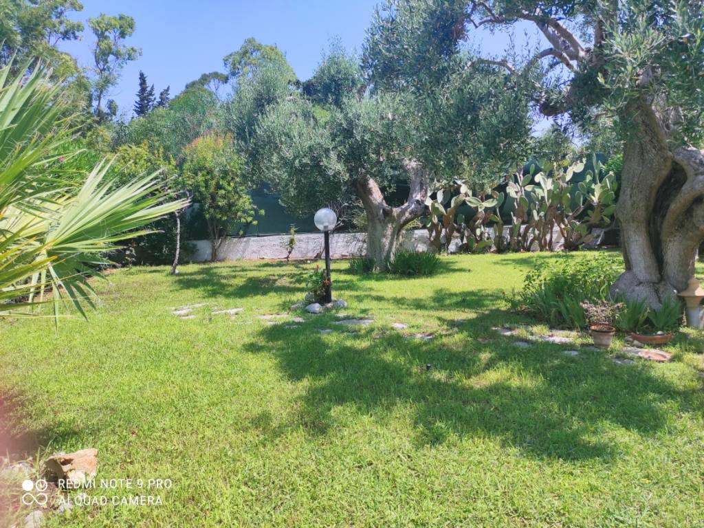 Villa a Ostuni in Via Gabriella - Foto 5