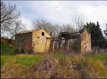 Rustico / casale a Maserà di padova in Piazza Bertipaglia - Foto 2