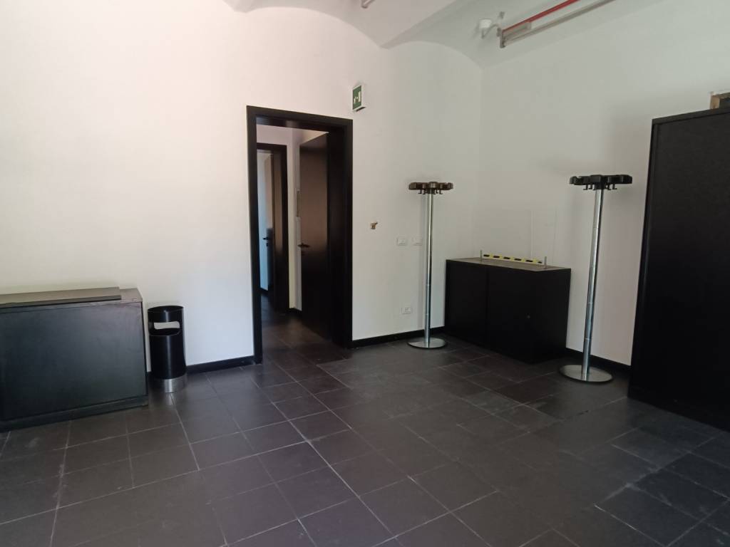 Immobile a Castelvetro di modena in Via Bedine, 39 - Foto 2