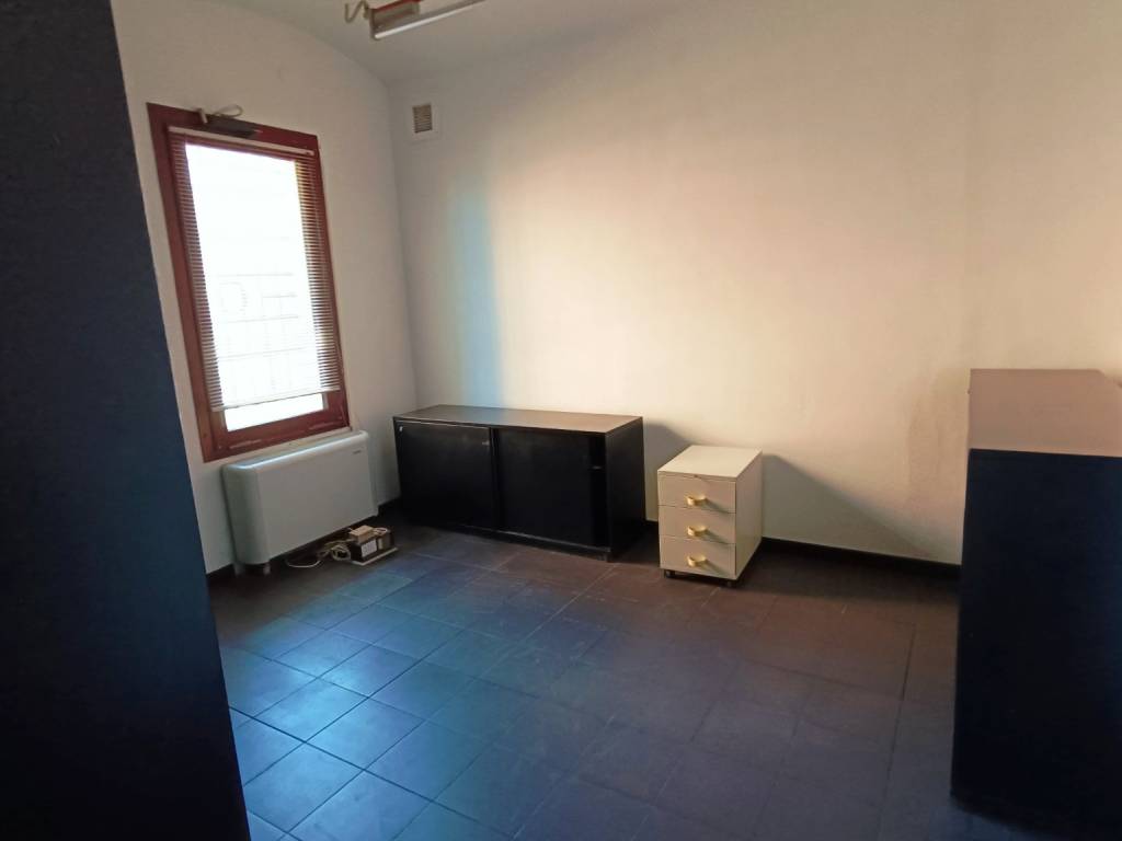 Immobile a Castelvetro di modena in Via Bedine, 39 - Foto 5