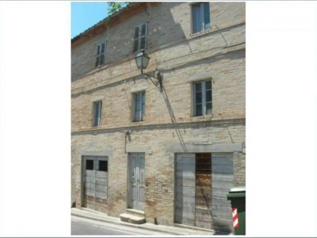Villa a Grottazzolina in Via Giuseppe Mazzini - Foto 2