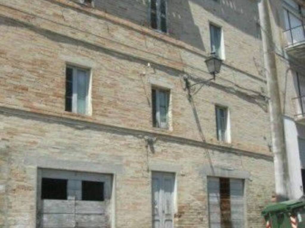 Villa a Grottazzolina in Via Giuseppe Mazzini - Foto 3