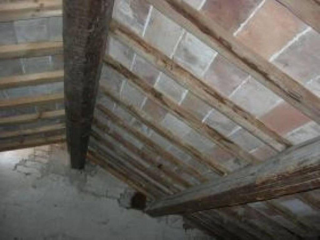 Villa a Grottazzolina in Via Giuseppe Mazzini - Foto 4